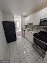 7112 Donnell Pl-Unit -C3 in District Heights, MD - Building Photo - Building Photo