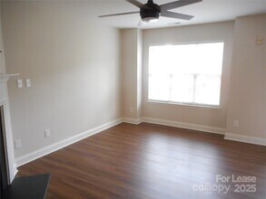 9602 Ashton Manor Way in Waxhaw, NC - Building Photo - Building Photo