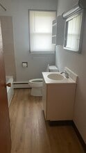 6739 Shawnee Rd, Unit 4 in North Tonawanda, NY - Building Photo - Building Photo