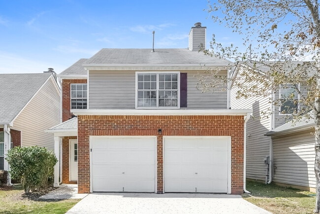 property at 1883 Roble Dr