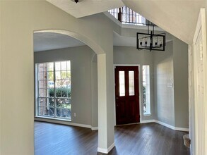 11406 Bucks Bridge Ln in Sugar Land, TX - Building Photo - Building Photo
