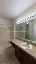 939 Halifax Dr in Kissimmee, FL - Building Photo - Building Photo