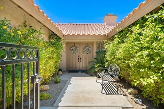 76941 Coventry Cir in Palm Desert, CA - Building Photo - Building Photo