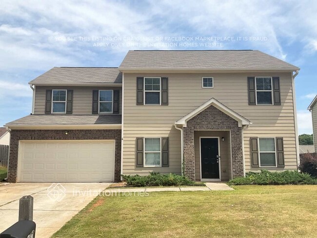 150 Forrest Hills Dr