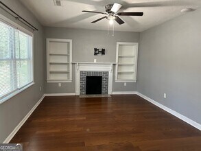 912 Rosedale Ave in Albany, GA - Building Photo - Building Photo