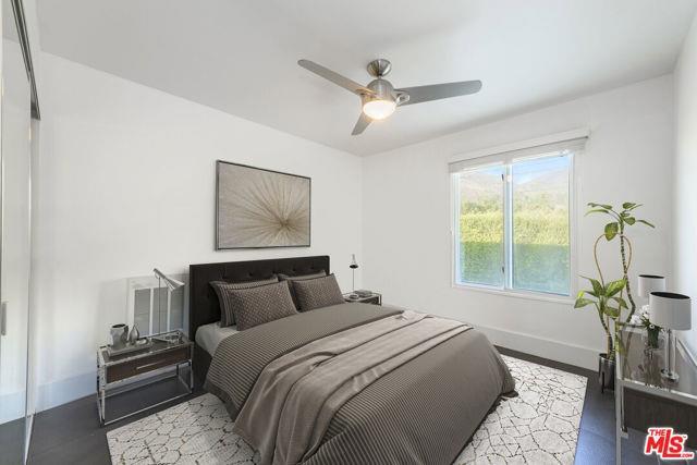 property at 11958 Oceanaire Ln