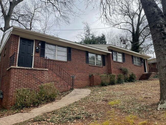 property at 228-230 O Farrell St