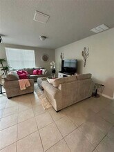 3072 Cassidy Ln in Haines City, FL - Building Photo - Building Photo