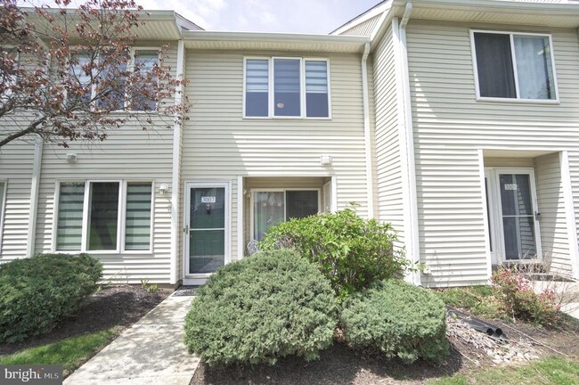 property at 3007 Maryanne's Ct