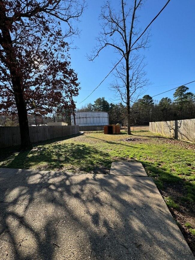 786 Randy Ln in Haughton, LA - Building Photo - Building Photo