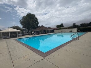 2826 Shoreview Cir in Westlake Village, CA - Building Photo - Building Photo