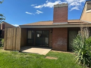 1005 W Bloomington Dr S in Saint George, UT - Building Photo - Building Photo