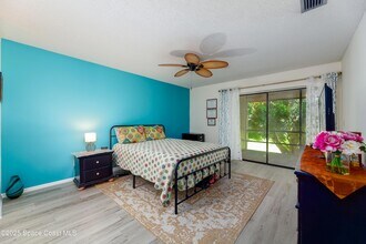 2245 Golf Isle Dr, Unit 424 in Melbourne, FL - Building Photo - Building Photo