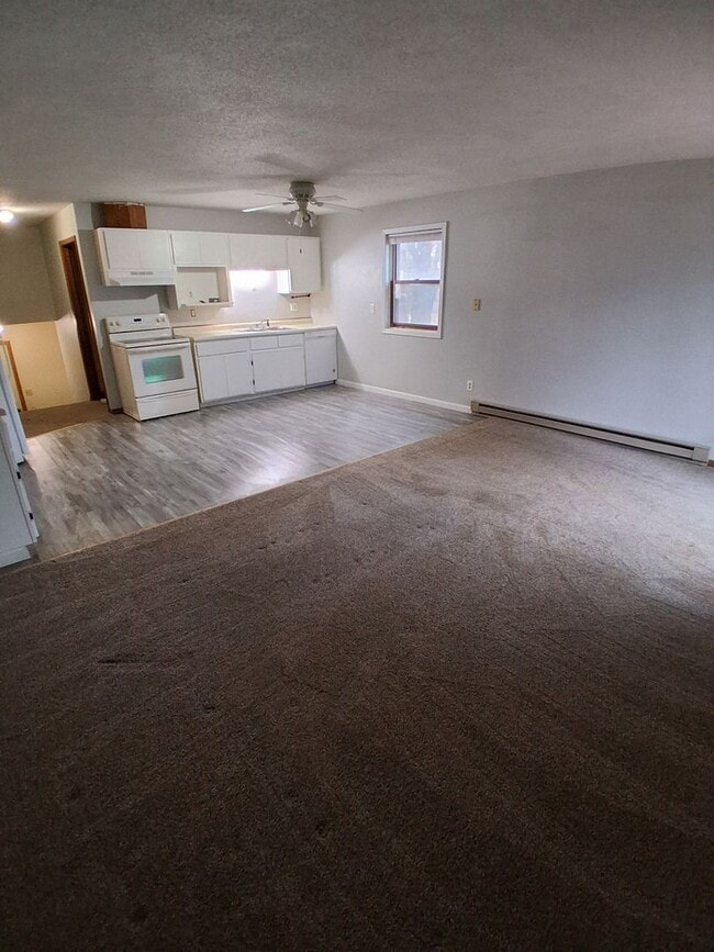 125/127-127 Sycamore St in Baraboo, WI - Building Photo - Building Photo