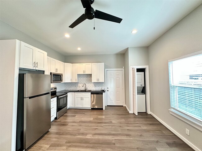 property at 225 N Everton St
