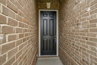 4807 Westfield Pines Dr in Katy, TX - Building Photo - Building Photo