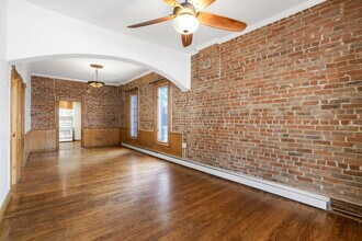 2918 N Marion St in Denver, CO - Building Photo - Building Photo