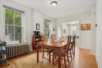 223 Sharpless St in West Chester, PA - Building Photo - Building Photo