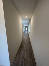 220 Fairfax Ave in San Marcos, TX - Building Photo - Building Photo