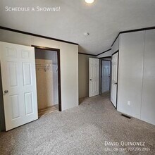 5808 Alta Vista Ct in Fort Wayne, IN - Building Photo - Building Photo