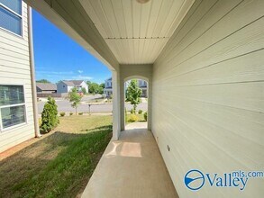 6613 Cotton Crk Rd NW in Huntsville, AL - Building Photo - Building Photo