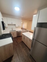 6708 N Hermitage Ave, Unit 1 in Chicago, IL - Building Photo - Building Photo
