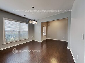 667 Lorimore Pass, Unit 311 in Canton, GA - Building Photo - Building Photo