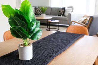 3582 Silsby Rd in University Heights, OH - Building Photo - Building Photo