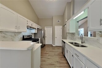 2071 Boone Pl in Snellville, GA - Building Photo - Building Photo