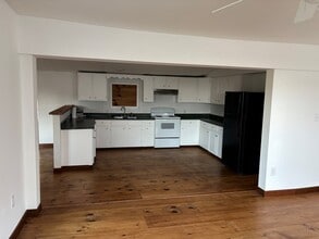 39092 Mumford St in Greenbackville, VA - Building Photo - Building Photo