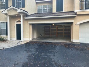 4 Indigo Run Dr in Hilton Head Island, SC - Building Photo - Building Photo