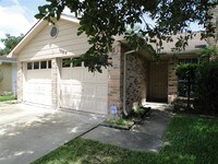 16314 Sinaloa Dr photo'