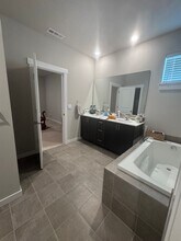 2501 N Leah Ln in Ellensburg, WA - Building Photo - Building Photo