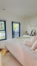6 Everett Pl, Unit 1 in Boston, MA - Building Photo - Building Photo