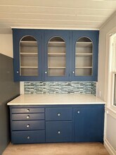 197 Morton St in Ashland, OR - Building Photo - Building Photo