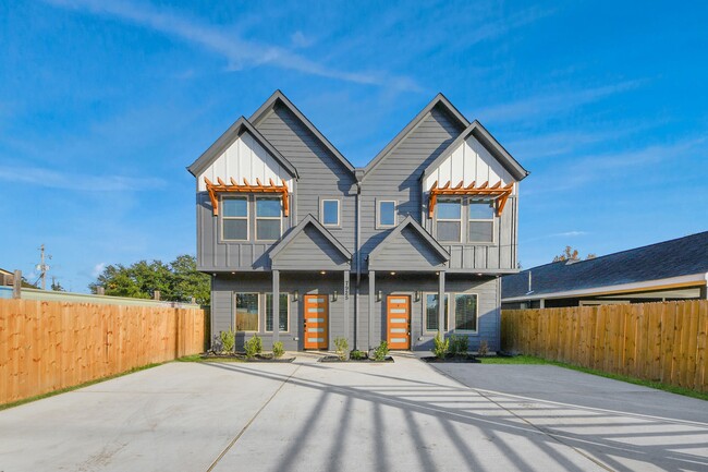 property at 7925 Ritz St