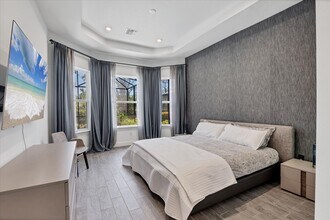 5657 Scarlotti St in Nokomis, FL - Building Photo - Building Photo