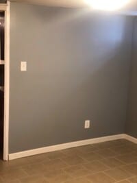 5221 N 9th St photo'