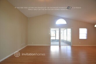 1840 Tinsmith Cir in Lutz, FL - Building Photo - Building Photo
