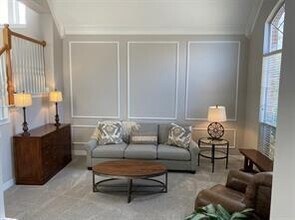 505 Northwood Trail in Southlake, TX - Building Photo - Building Photo