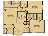 Pinnacle Heights Apartments photo'