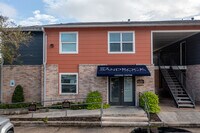 Villas at Sandrock photo'