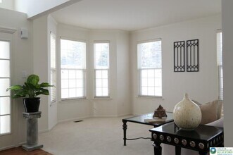 611 N 40th St in Allentown, PA - Building Photo - Building Photo