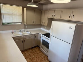 2126 N 1060 W St in Provo, UT - Building Photo - Building Photo