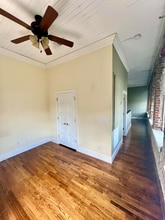 427 College St in Columbus, MS - Building Photo - Building Photo