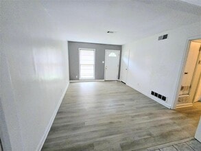 204 W Park Ave in Montgomery, AL - Building Photo - Building Photo