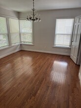 3525 Stadium Dr in Fort Worth, TX - Building Photo - Building Photo