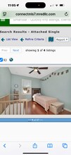 7757 W Briar Ct in Frankfort, IL - Building Photo - Building Photo