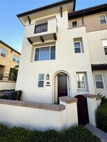 8258 Celestial Ave in Buena Park, CA - Building Photo