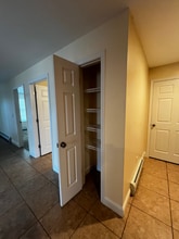 9 Jenna Ln in Milton, VT - Building Photo - Building Photo